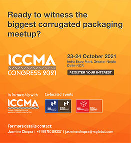 ICCMA Congress