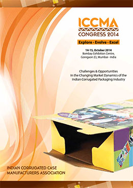 ICCMA Congress