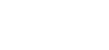 ICCMA